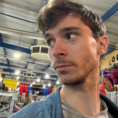 alex's profile picture