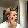 Фото профиля its me