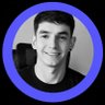 Profilbild von Tomas Garro