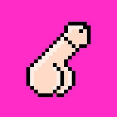exhibsmall's profile picture