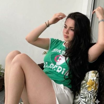 sihamsilia16's profile picture