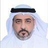 Salem Alrashidi 的头像
