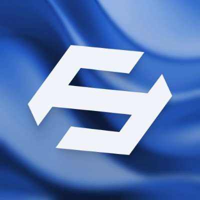 Folks Mobile's profile picture