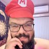 Rômullo, viu o Remo por ai? 的头像