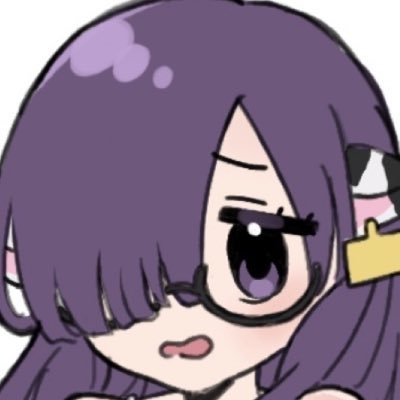 handa_gote00's profile picture