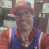 Profilbild von Eugene Acevedo 🇵🇷