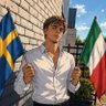Nocco Noccdelgader profil fotoğrafı