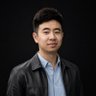 onecookie's profile picture