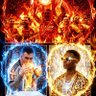 Ezekiel❤️🥰😎 的头像
