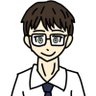 ちゃんアス 的头像