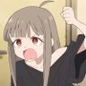 Toletroi333🚽🇻🇳 |🥐☄️⚓️🎀🐾🗿's profile picture
