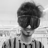 Profilbild von Rajbalaji V