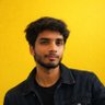 Anish Gupta's profile picture