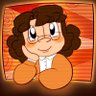 GrandmaBlobby |COMMS OPEN| 的头像