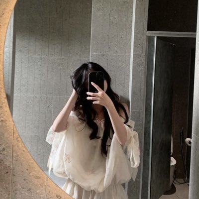 🧚🏻♀️'s profile picture