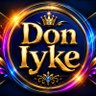 Фото профиля Don Iyke