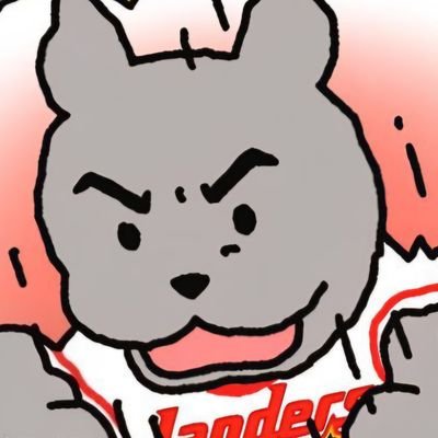 INCHOEN_B's profile picture