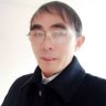 正博先生's profile picture