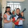 Profilbild von RFC19110 ๐ฌ๐ง