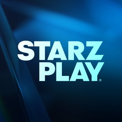 STARZPlayArabia's profile picture