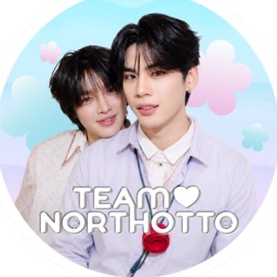 TEAM NORTHOTTO's profile picture