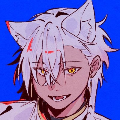 to_ruchaan0816's profile picture