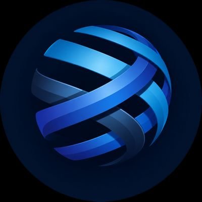 World Insights's profile picture