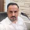 Bilal Swati's profile picture
