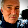 Profilbild von lamptonsbarbershop