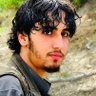 HafezAbodojanah profil fotoğrafı