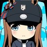 Profilbild von NormalGrass