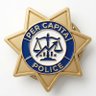 Per Capita Police 的头像