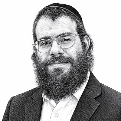 Eli Steinberg's profile picture