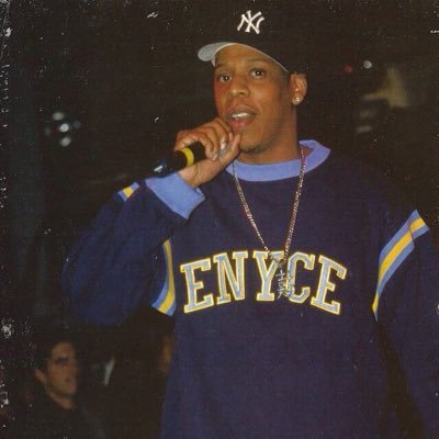 sknnymusic's profile picture