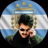 Sergio ็ๅคดๅ