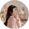 Kun.Kawasaki's profile picture