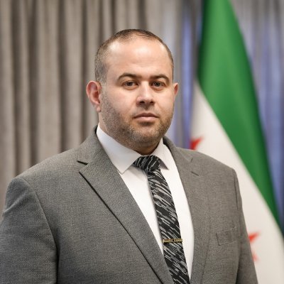 mazen_alloush's profile picture