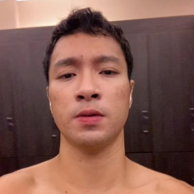 JS 🐺☕️ 🧸🍫🇵🇭's profile picture