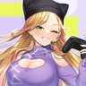 Profilbild von 霧島ネル_Vtuber🍶💤ゲラな残念系お姉さん!
