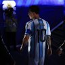 Profilbild von #46🇦🇷فيصل