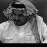 عبد الرحيم الدبيسي 的头像