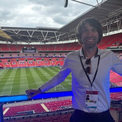 MattJFootball's profile picture