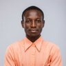 Benjamen Folarin's profile picture