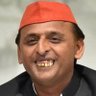 Sanjeev Tripathi🇮🇳's profile picture