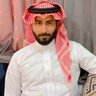 Faisal profil fotoğrafı
