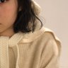 りっぷる's profile picture