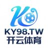 九州体育【注册送100】's profile picture