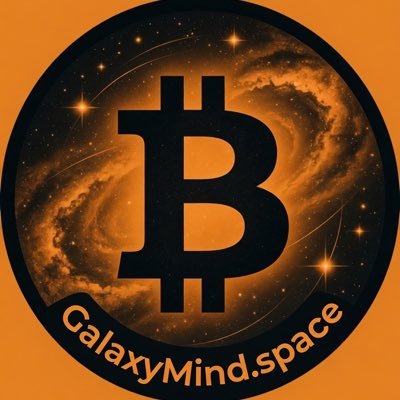 Galaxy Mind's profile picture