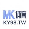皇冠体育【注册送100】's profile picture