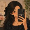 Aradhya1319 _YehAwarapan ❤️ 的头像